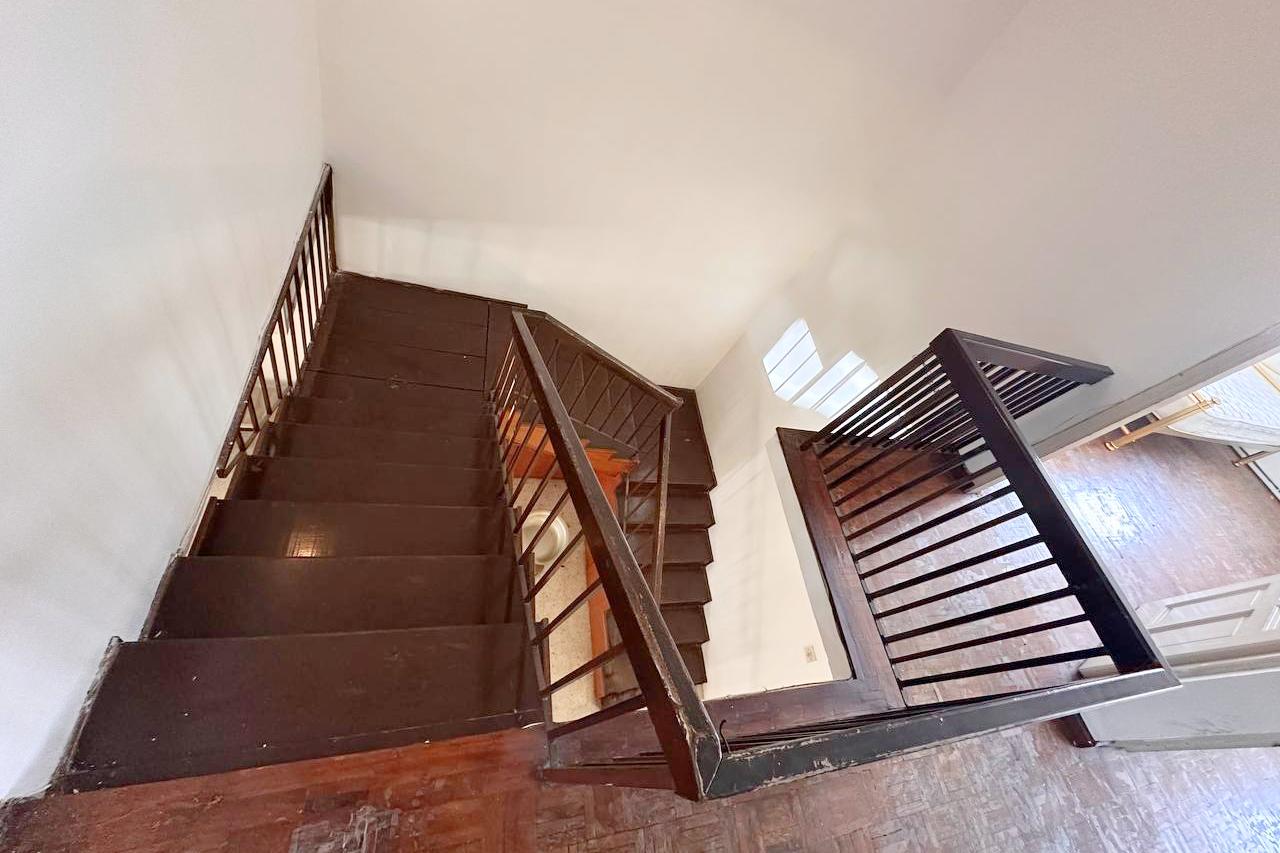 Renovated 2 Storey Terrace Superlink Taman Melewar - photo 12