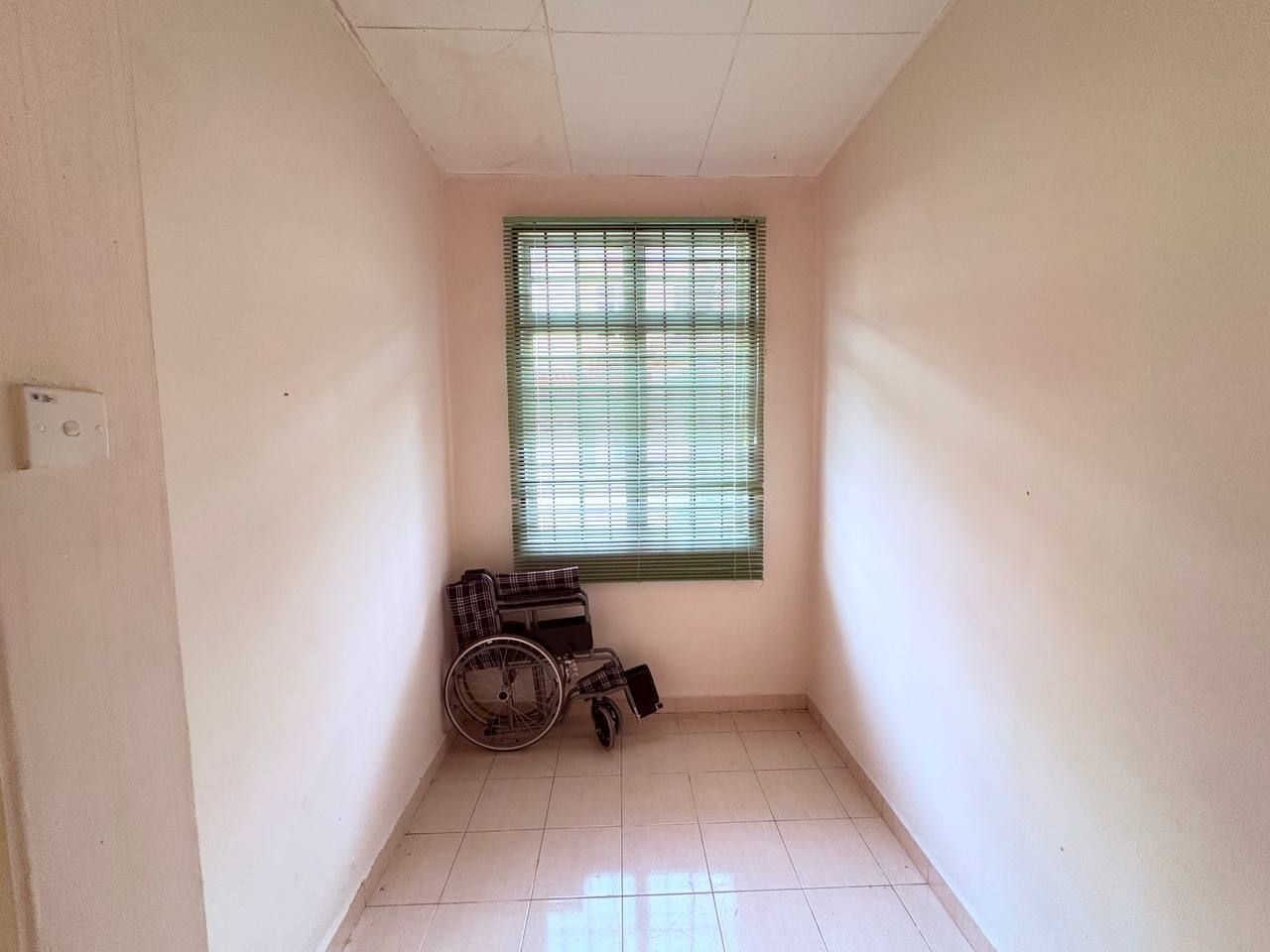 2Storey Terrace Bandar Laguna Merbok Sungai Petani - photo 10