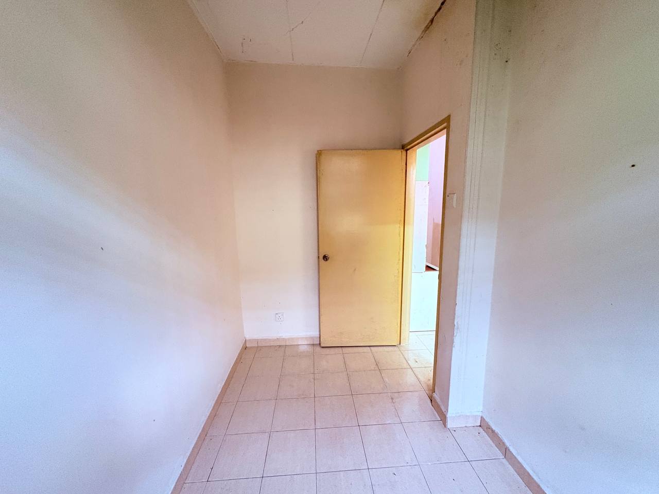 2Storey Terrace Bandar Laguna Merbok Sungai Petani - photo 11