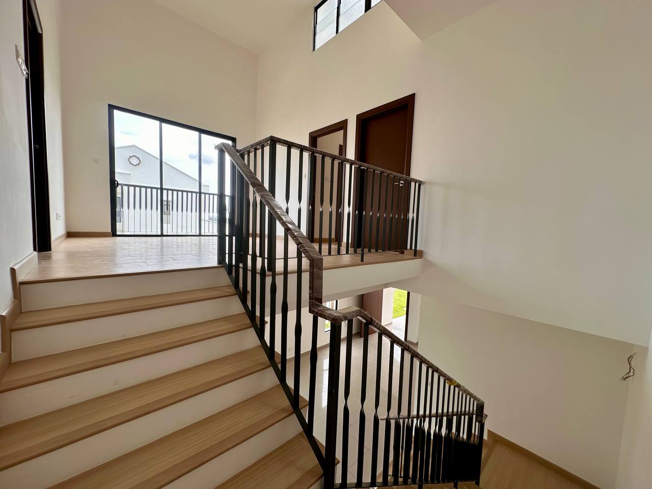 End Lot 2 Storey Terrace Setia Safiro Phase 3 - photo 10