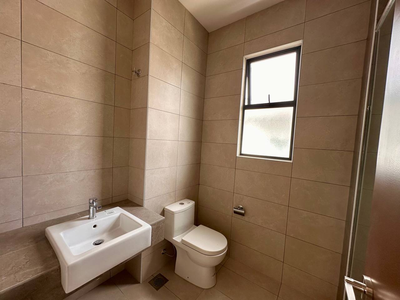 End Lot 2 Storey Terrace Setia Safiro Phase 3 - photo 12