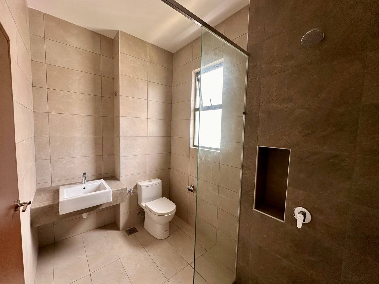 End Lot 2 Storey Terrace Setia Safiro Phase 3 - photo 13