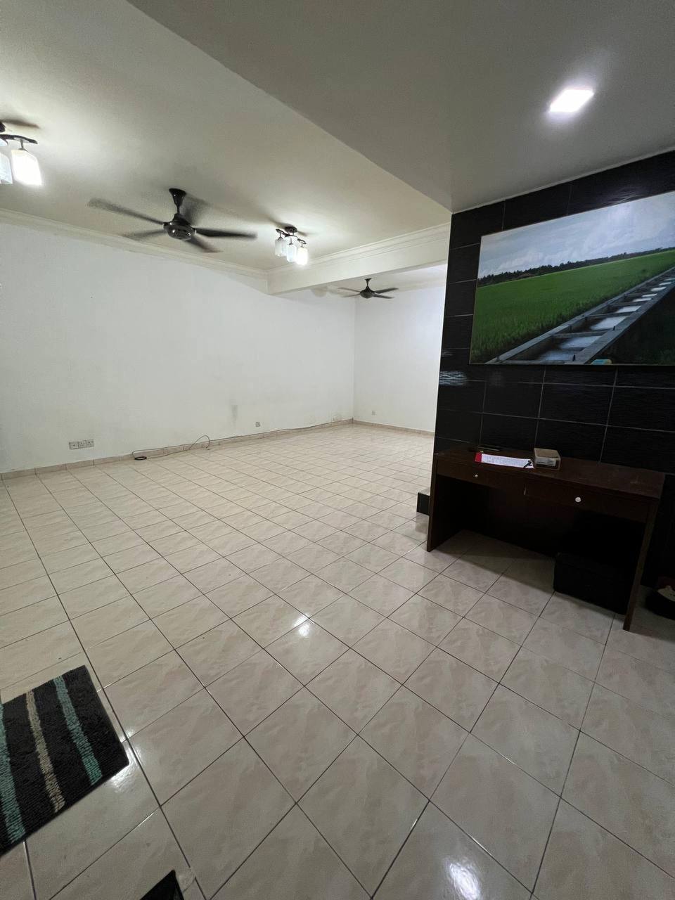 Renovated 2 Storey Terrace Bandar Teknologi Kajang - photo 3