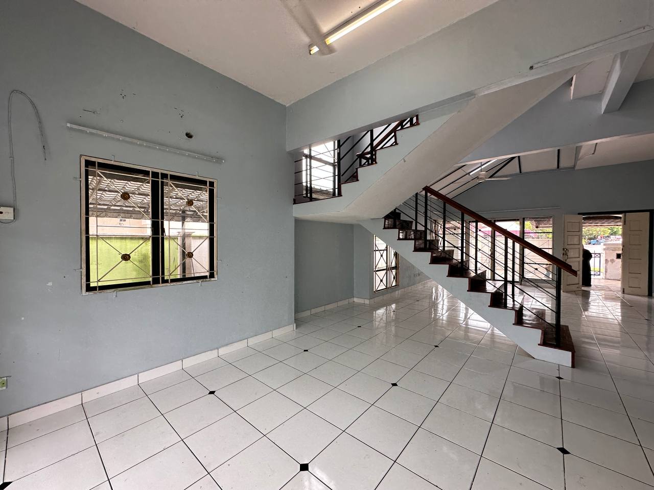 Double Storey Semi D Bandar Tasik Kesuma, Semenyih - photo 8