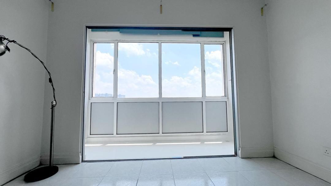 Apt Anggerik Villa 2, Bandar Teknologi Kajang - photo 7