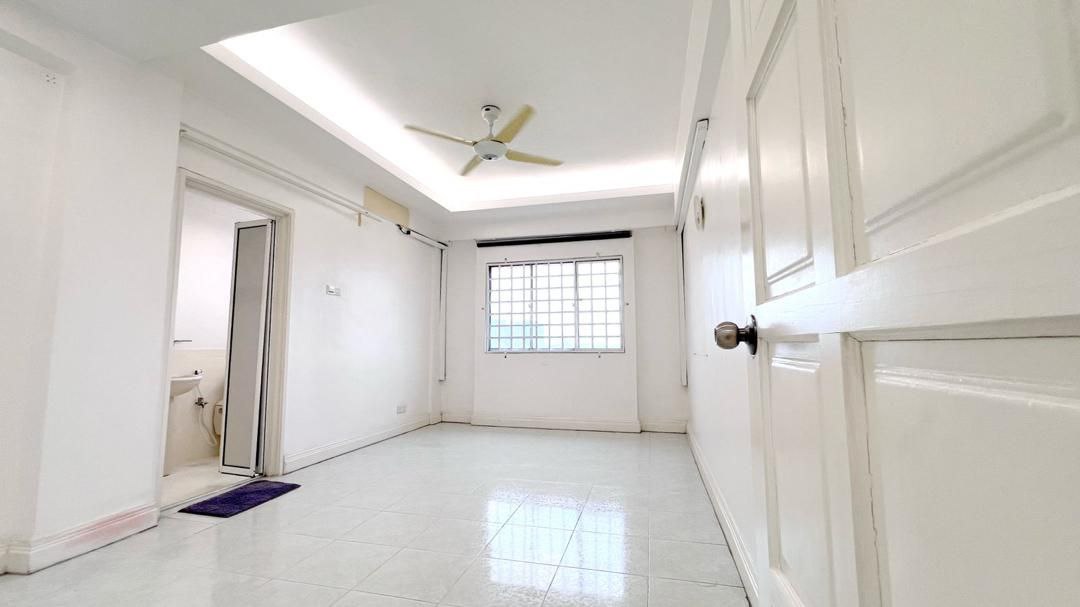 Apt Anggerik Villa 2, Bandar Teknologi Kajang - photo 10
