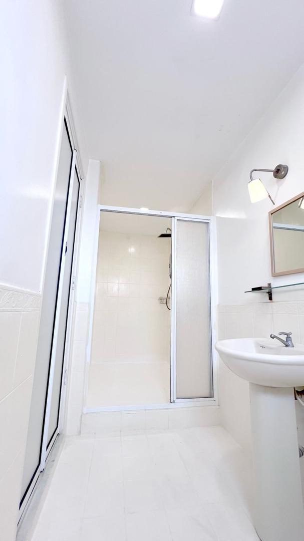 Apt Anggerik Villa 2, Bandar Teknologi Kajang - photo 12
