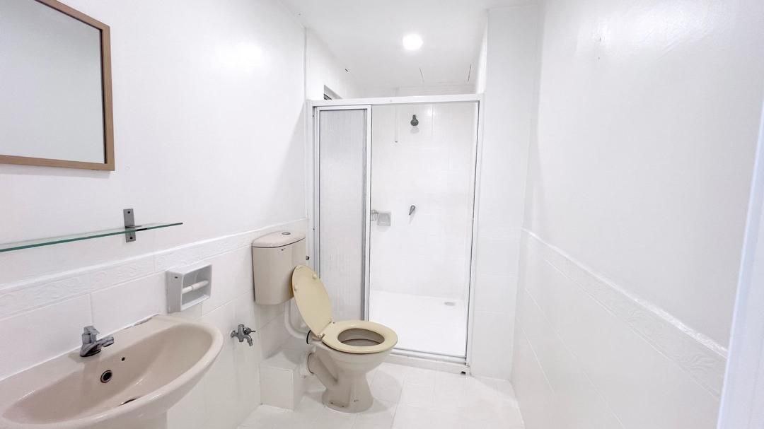 Apt Anggerik Villa 2, Bandar Teknologi Kajang - photo 13