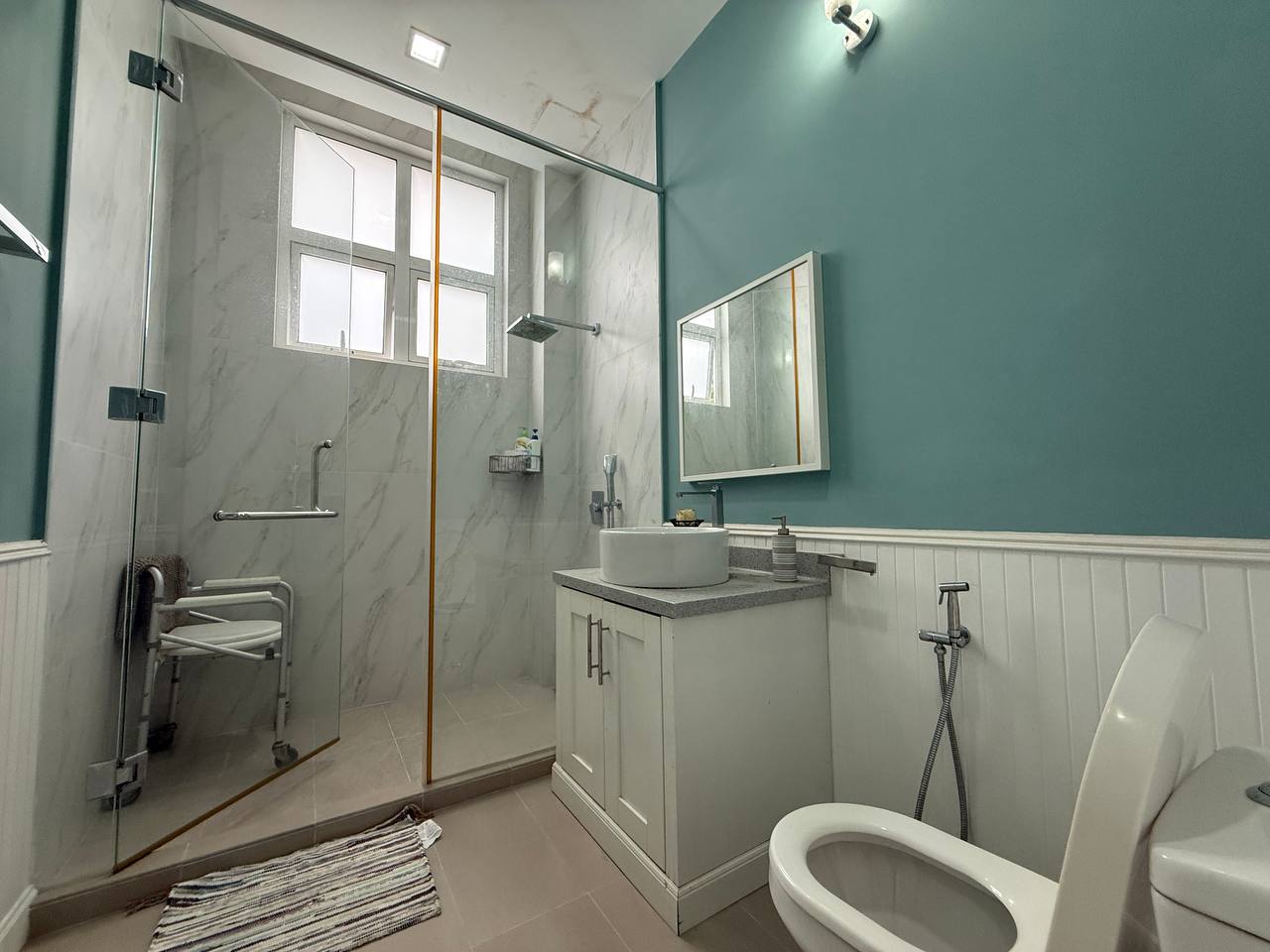 2 Storey Bungalow Impian Golf and Country Resort - photo 4