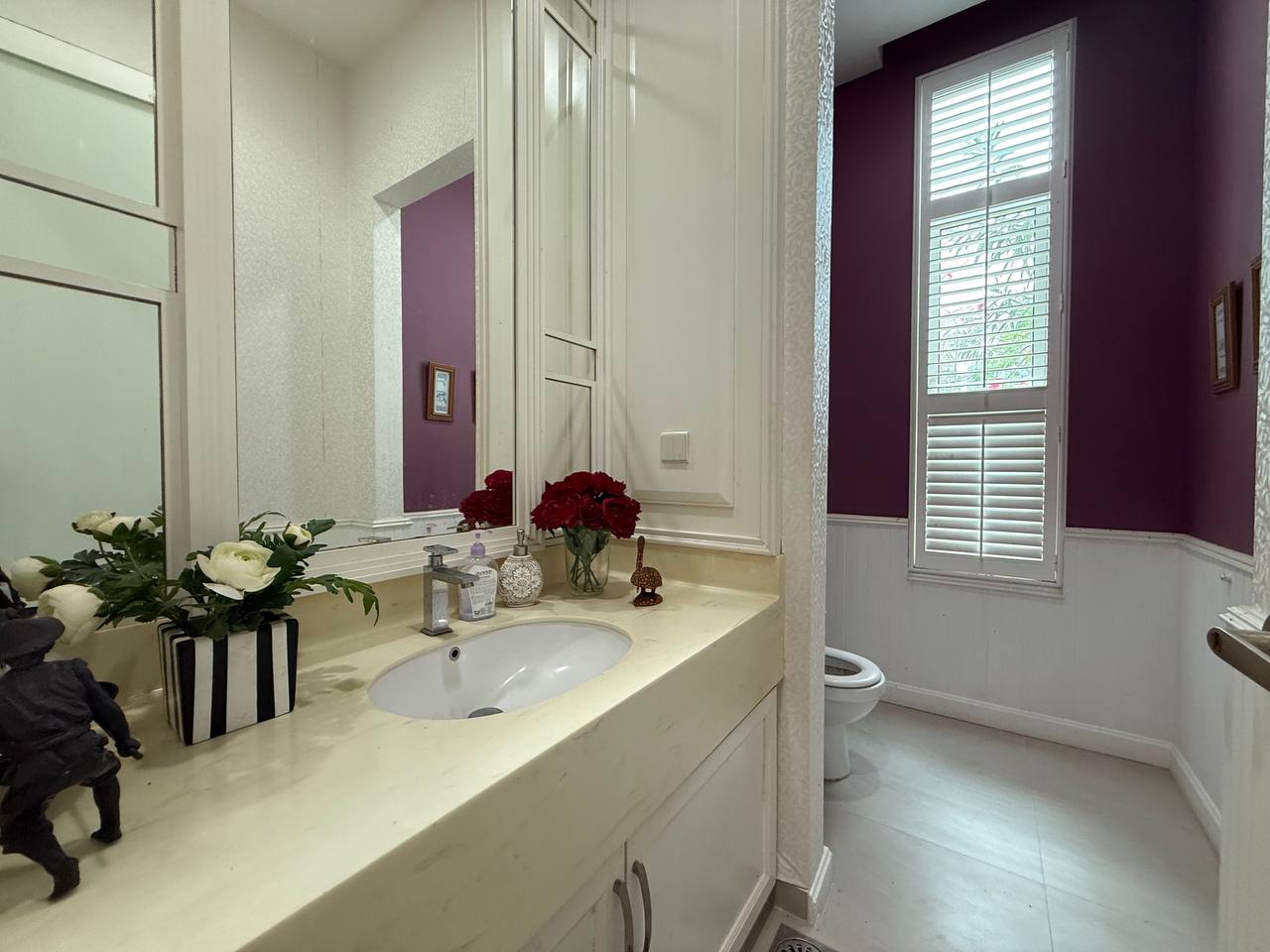 2 Storey Bungalow Impian Golf and Country Resort - photo 10