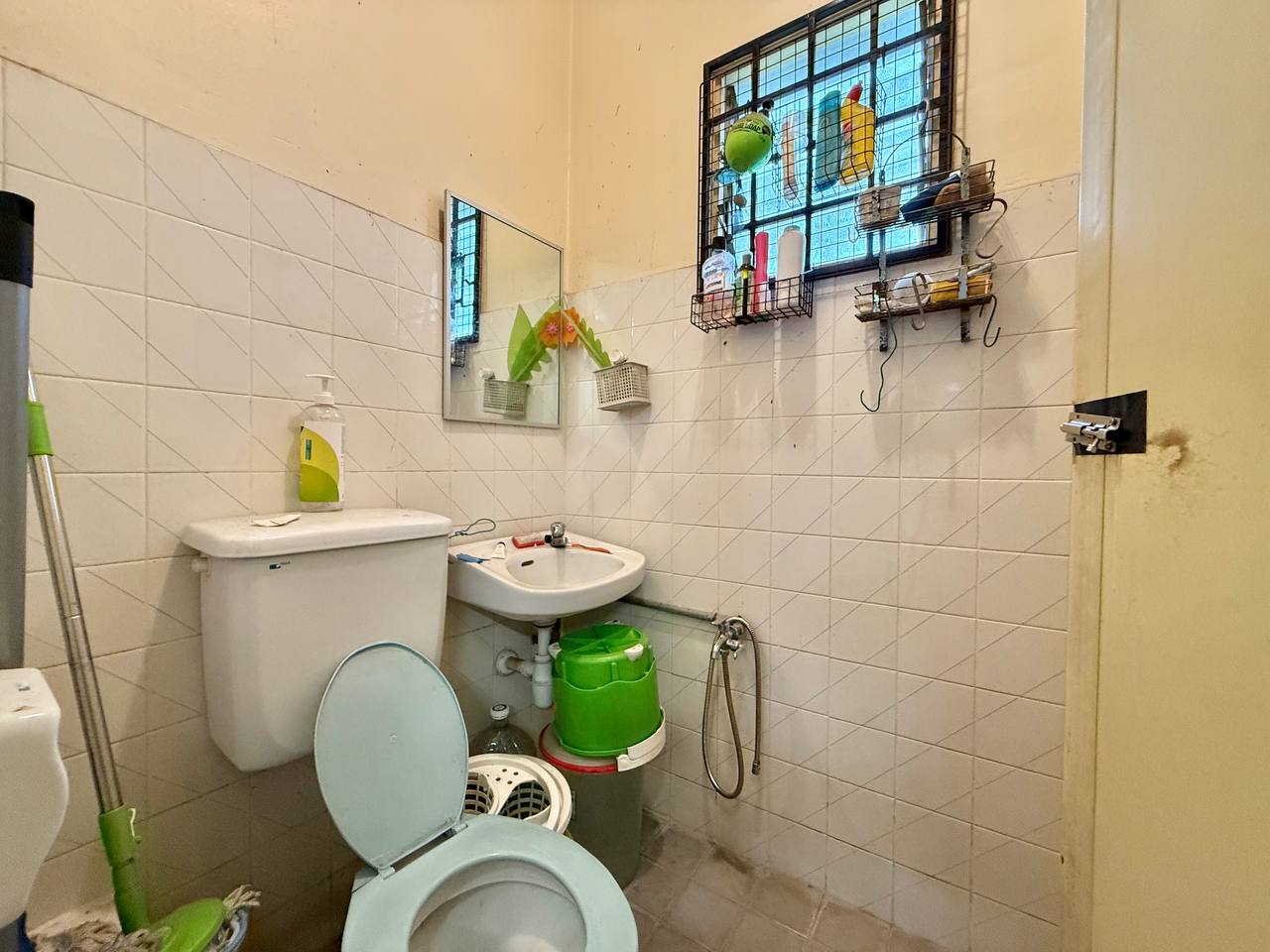 2 Storey Terrace Usj 6 Subang Jaya - photo 10