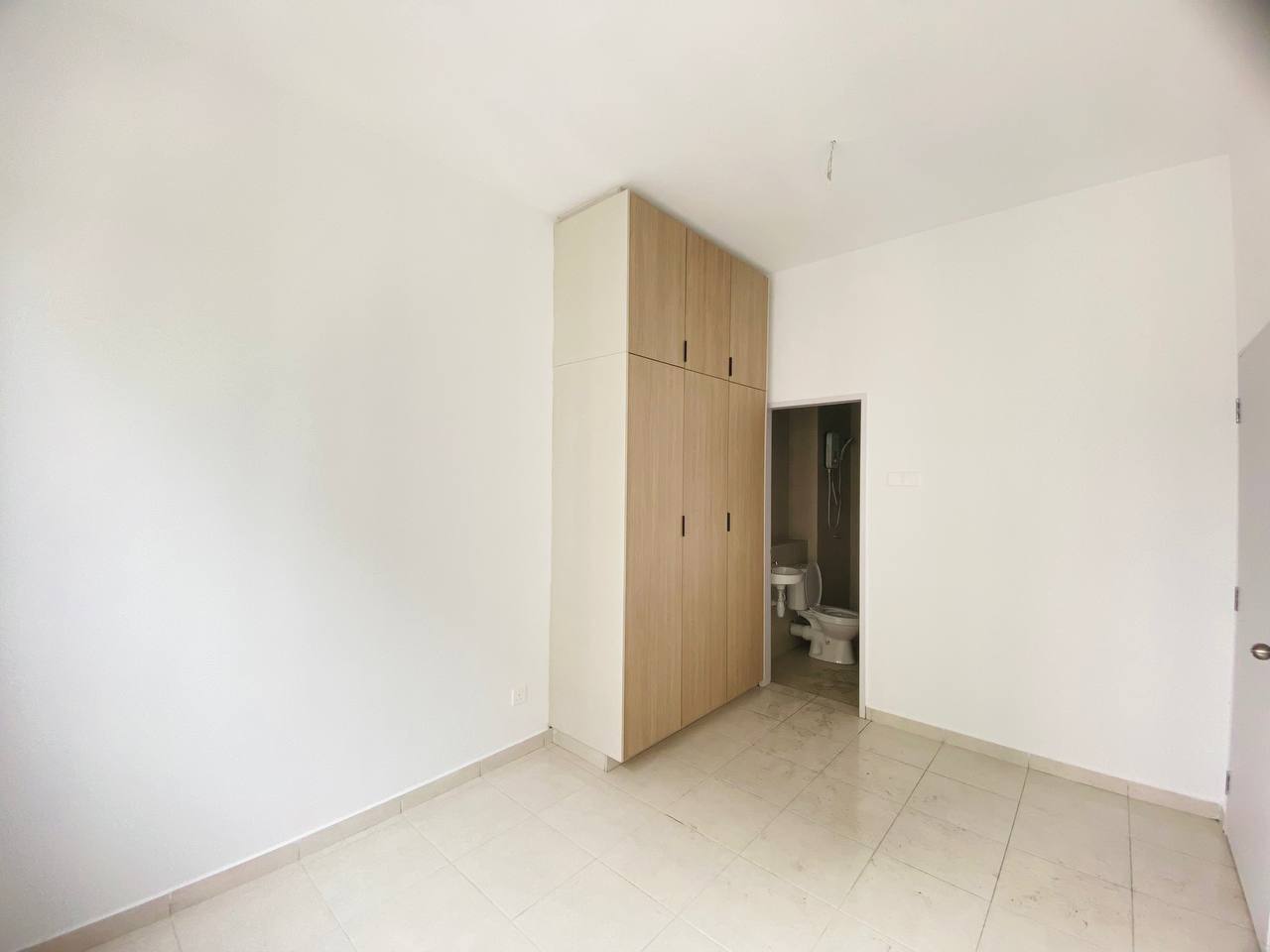 Renovated New Unit Residensi Adelia 3 Bangi Avenue - photo 6