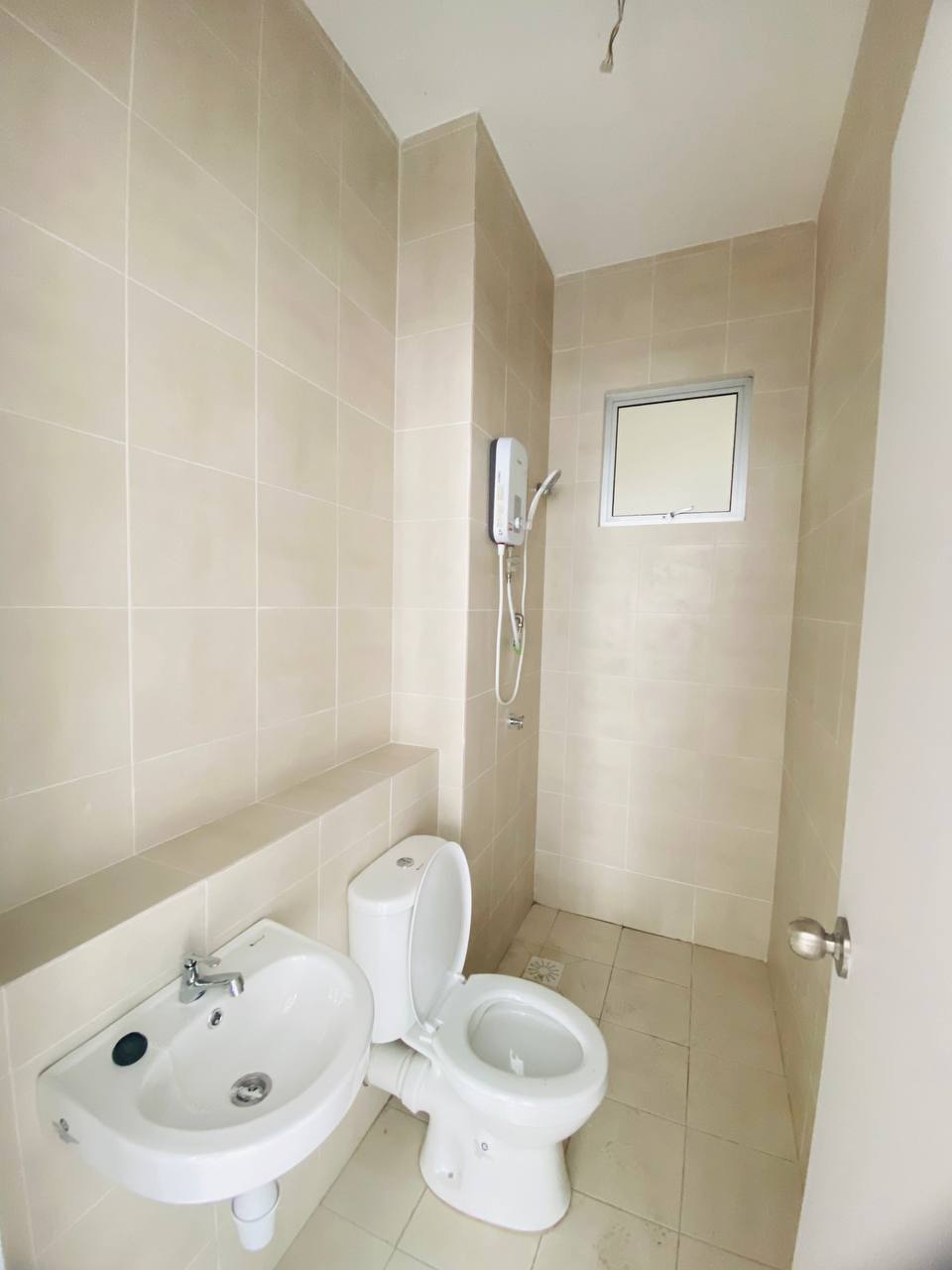 Renovated New Unit Residensi Adelia 3 Bangi Avenue - photo 7