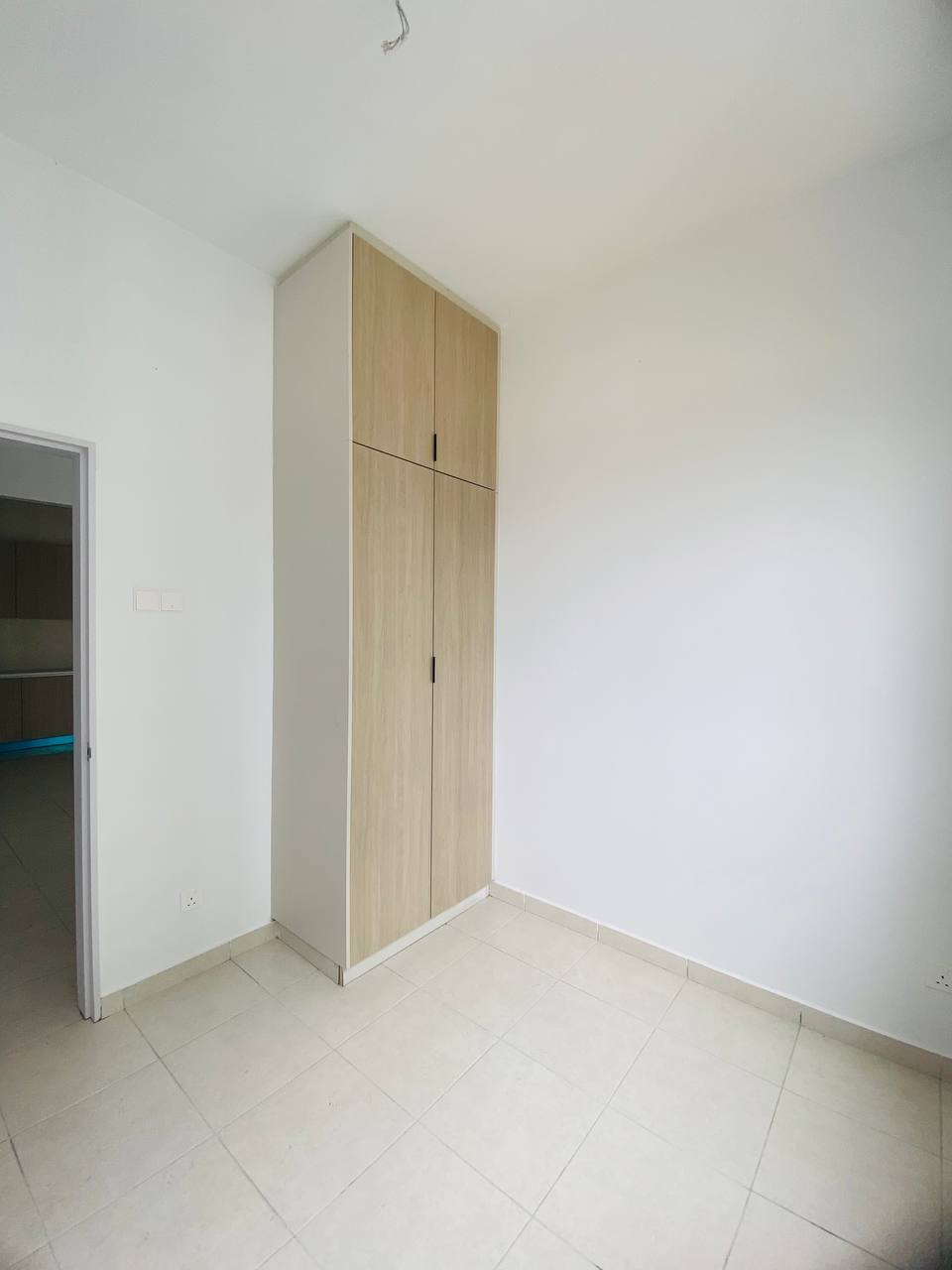 Renovated New Unit Residensi Adelia 3 Bangi Avenue - photo 8