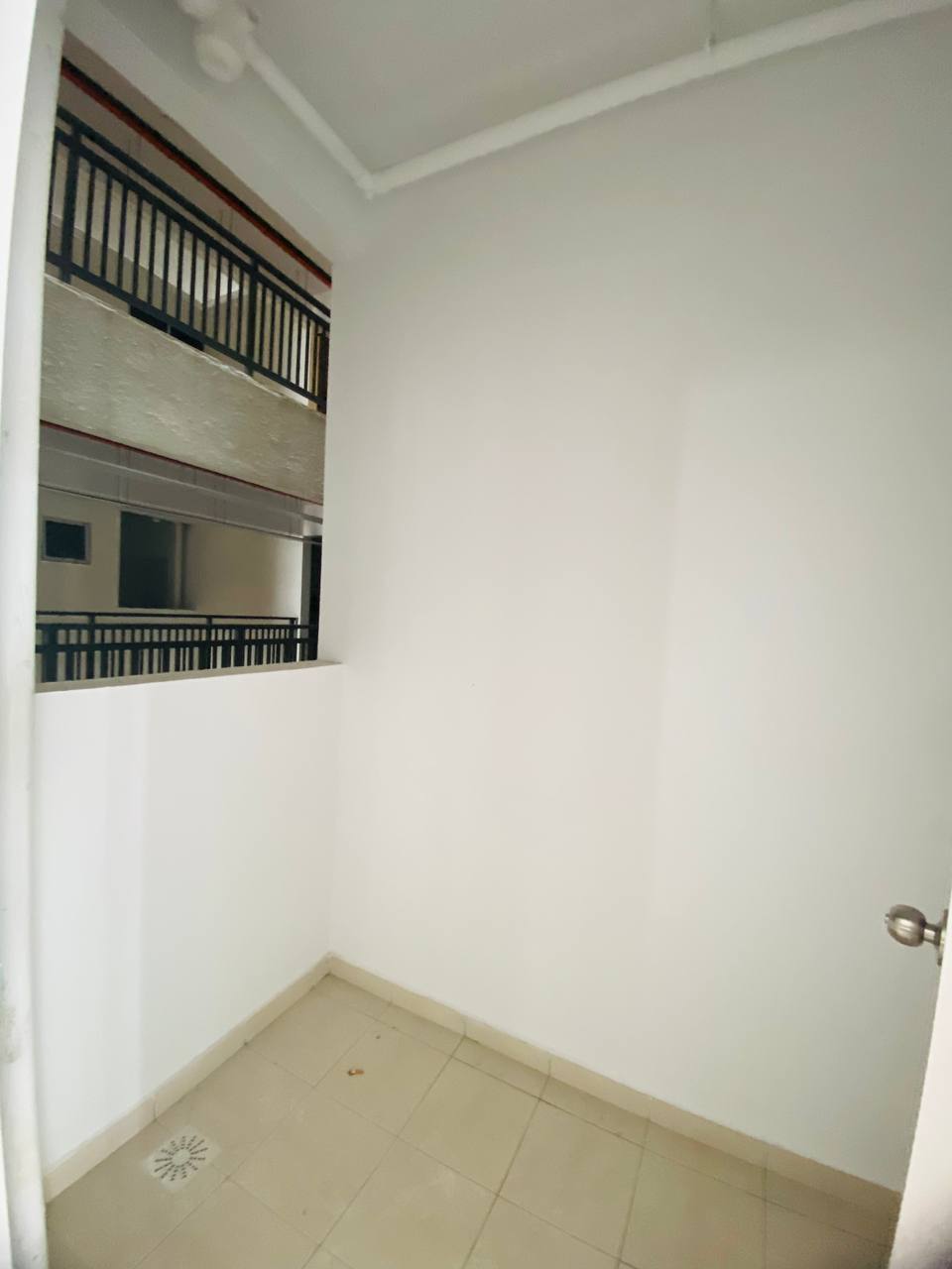 Renovated New Unit Residensi Adelia 3 Bangi Avenue - photo 9