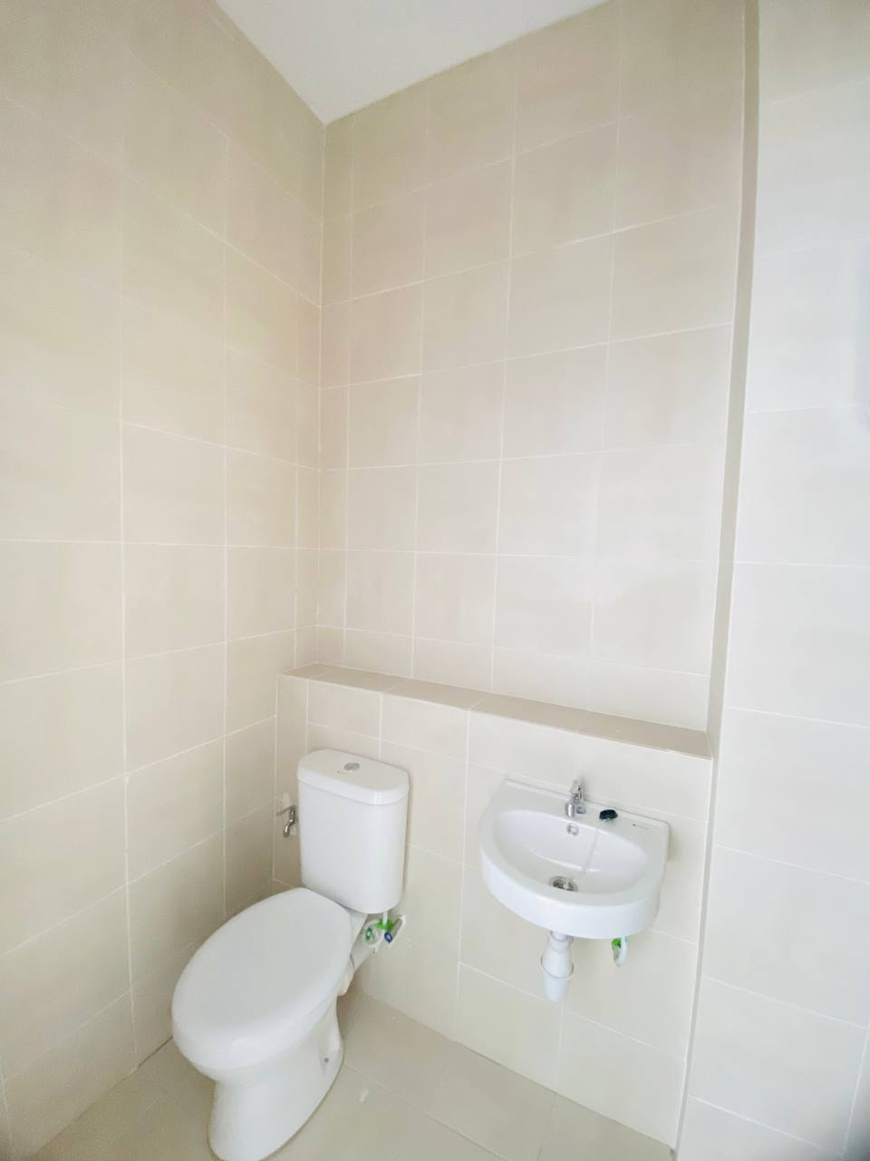 Renovated New Unit Residensi Adelia 3 Bangi Avenue - photo 10
