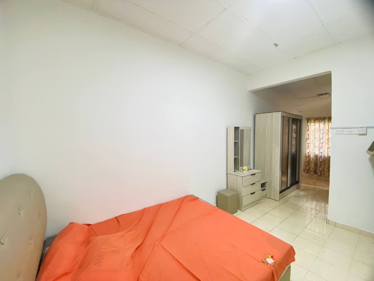 Renovated 2 Storey Terrace Bandar Mahkota Cheras - photo 6