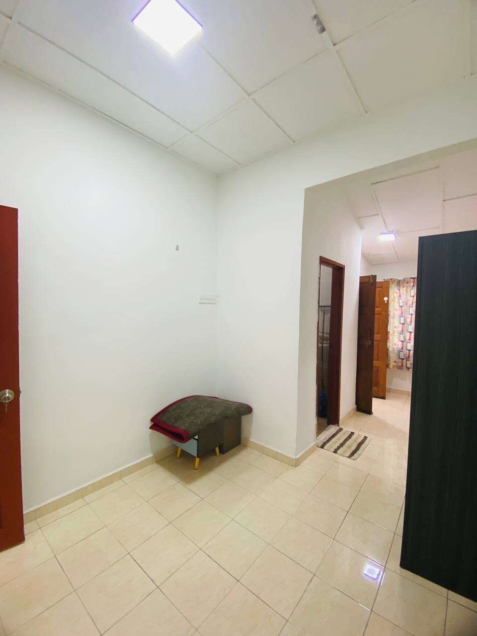 Renovated 2 Storey Terrace Bandar Mahkota Cheras - photo 7