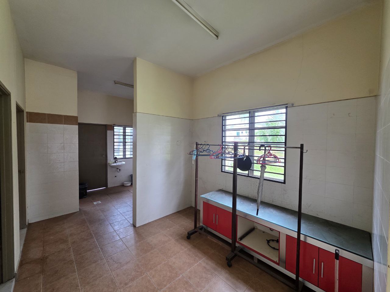Corner Lot 1 Storey Taman Sri Tanjung Semenyih - photo 11