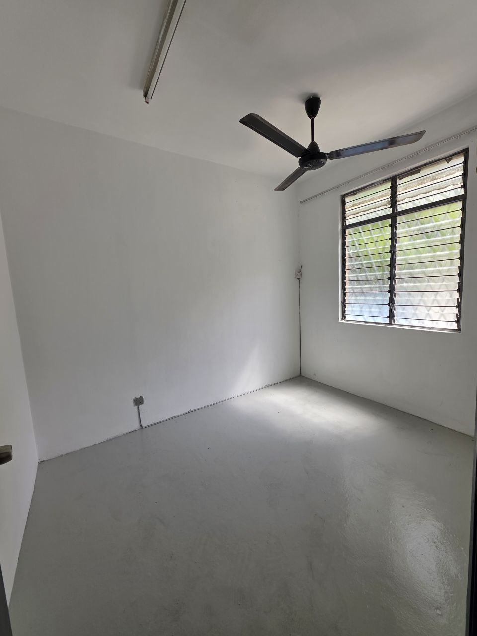 Facing Open 2 Storey Pjs 10 Taman Subang Indah - photo 11