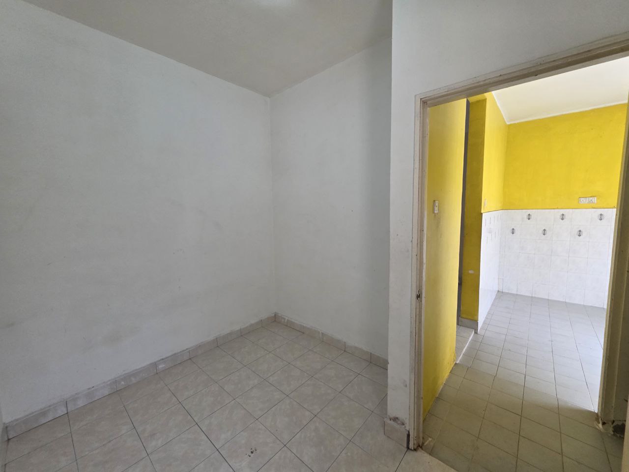 Double Storey Taman Peak 208 Kajang Utama Kajang - photo 11