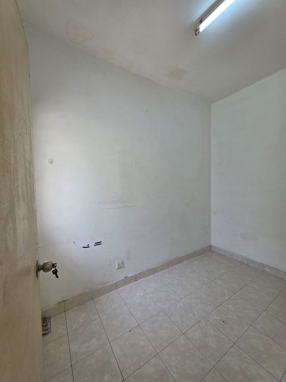 Double Storey Taman Peak 208 Kajang Utama Kajang - photo 12