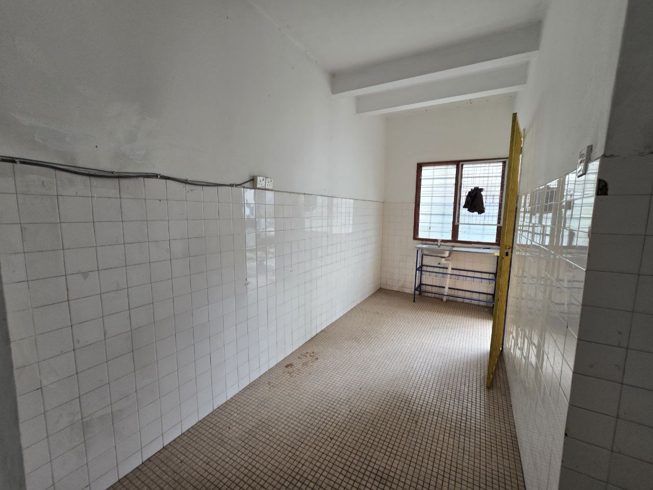 Facing Open Double Storey Taman Puchong Perdana - photo 8