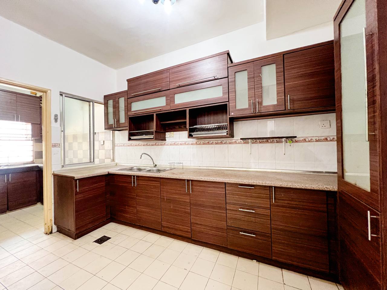 Renovated 2Stry Terrace Taman Cheras Idaman Kajang - photo 7