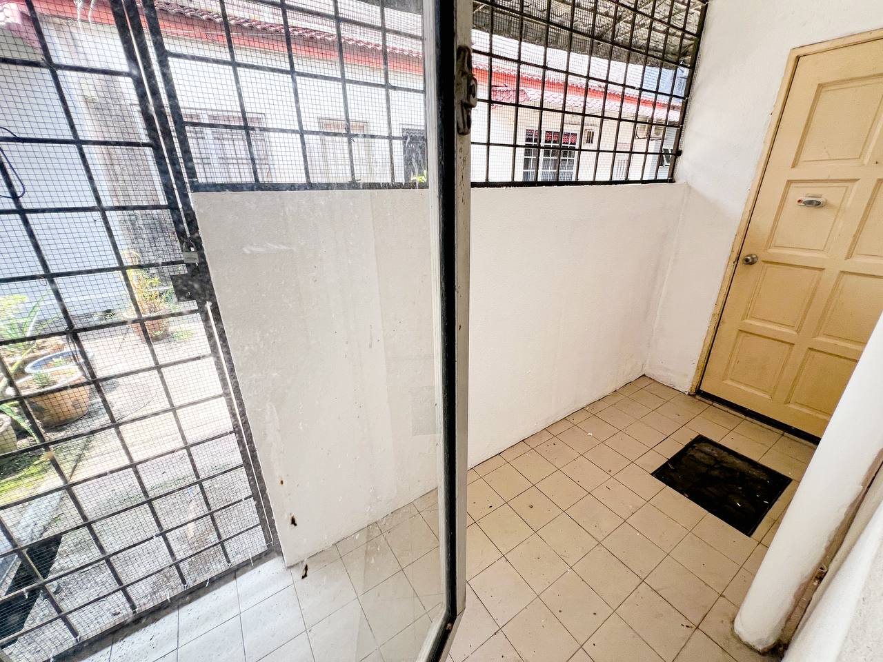 Renovated 2Stry Terrace Taman Cheras Idaman Kajang - photo 10