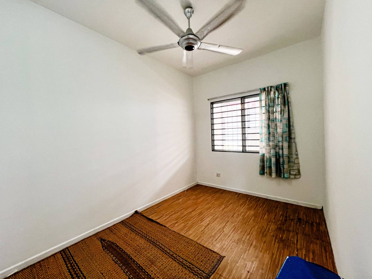 Renovated 2Stry Terrace Taman Cheras Idaman Kajang - photo 11