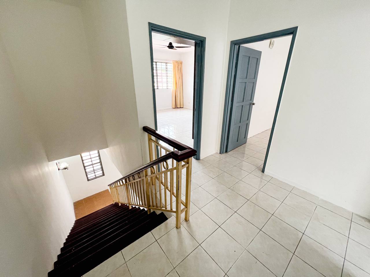 Renovated 2Stry Terrace Taman Cheras Idaman Kajang - photo 13