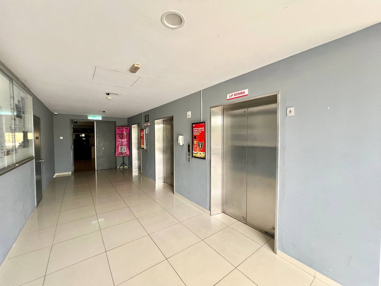 Residensi Adelia 1 Bangi Avenue - photo 7
