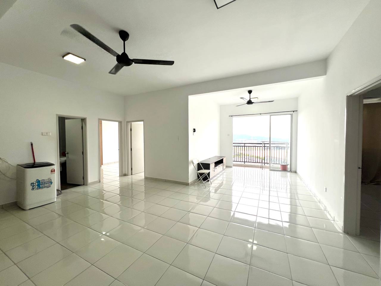 Residensi Adelia 1 Bangi Avenue - photo 8