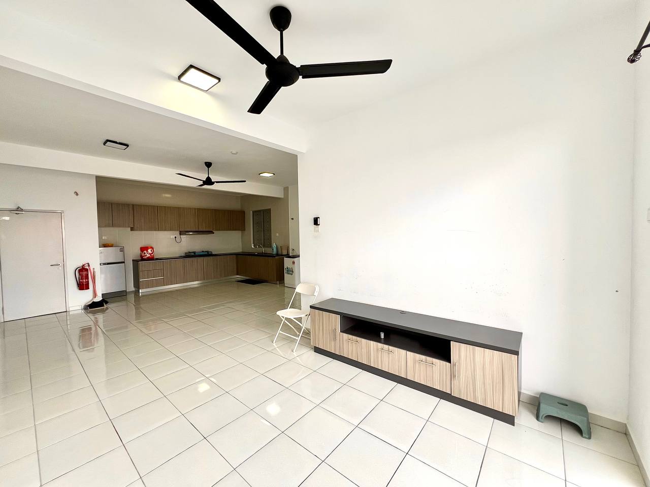 Residensi Adelia 1 Bangi Avenue - photo 12