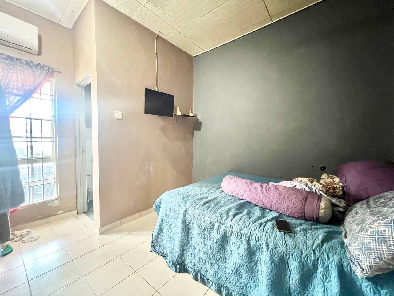 Single Storey Taman Sri Tanjung Semenyih - photo 10