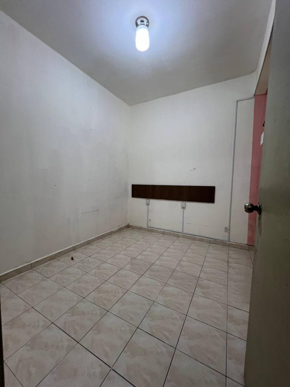 Renovated 2 Storey Terrace Taman Harmoni - photo 8