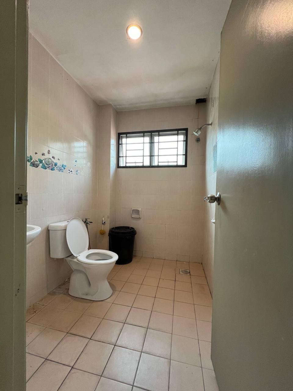 Renovated 2 Storey Terrace Taman Harmoni - photo 11