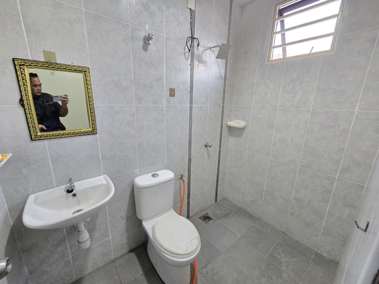 2 Storey Terrace Taman Nada Alam 1 Nilai - photo 6