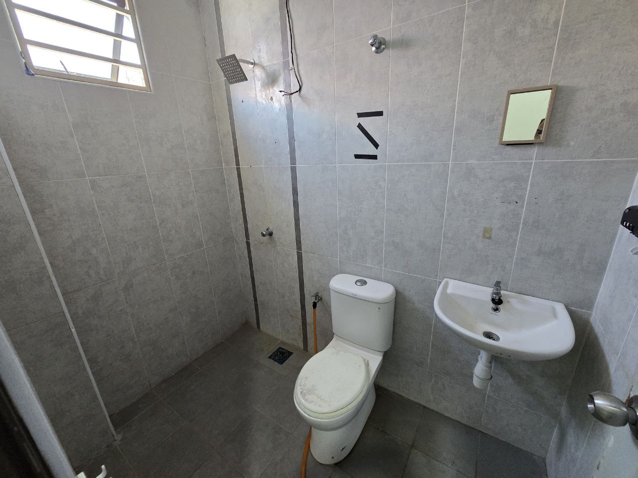 2 Storey Terrace Taman Nada Alam 1 Nilai - photo 7