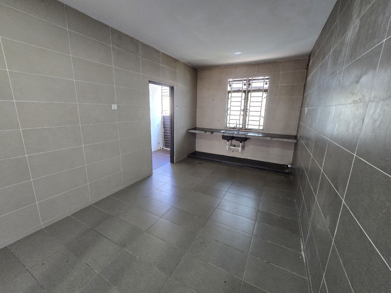 2 Storey Terrace Taman Nada Alam 1 Nilai - photo 8