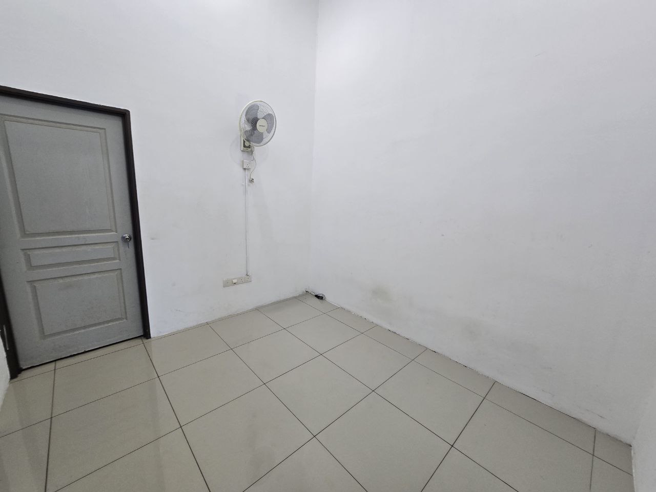 2 Storey Terrace Taman Nada Alam 1 Nilai - photo 9