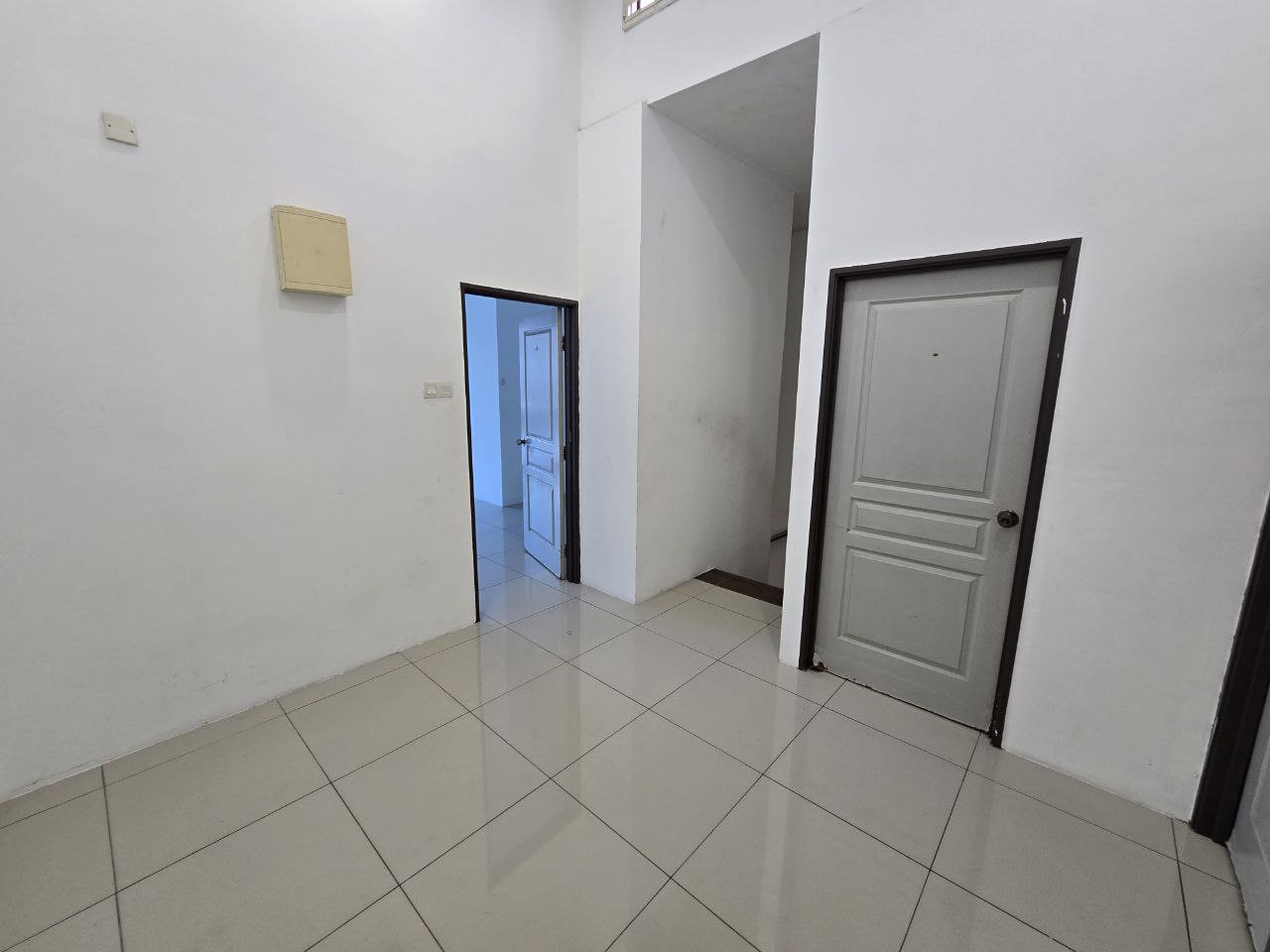 2 Storey Terrace Taman Nada Alam 1 Nilai - photo 10