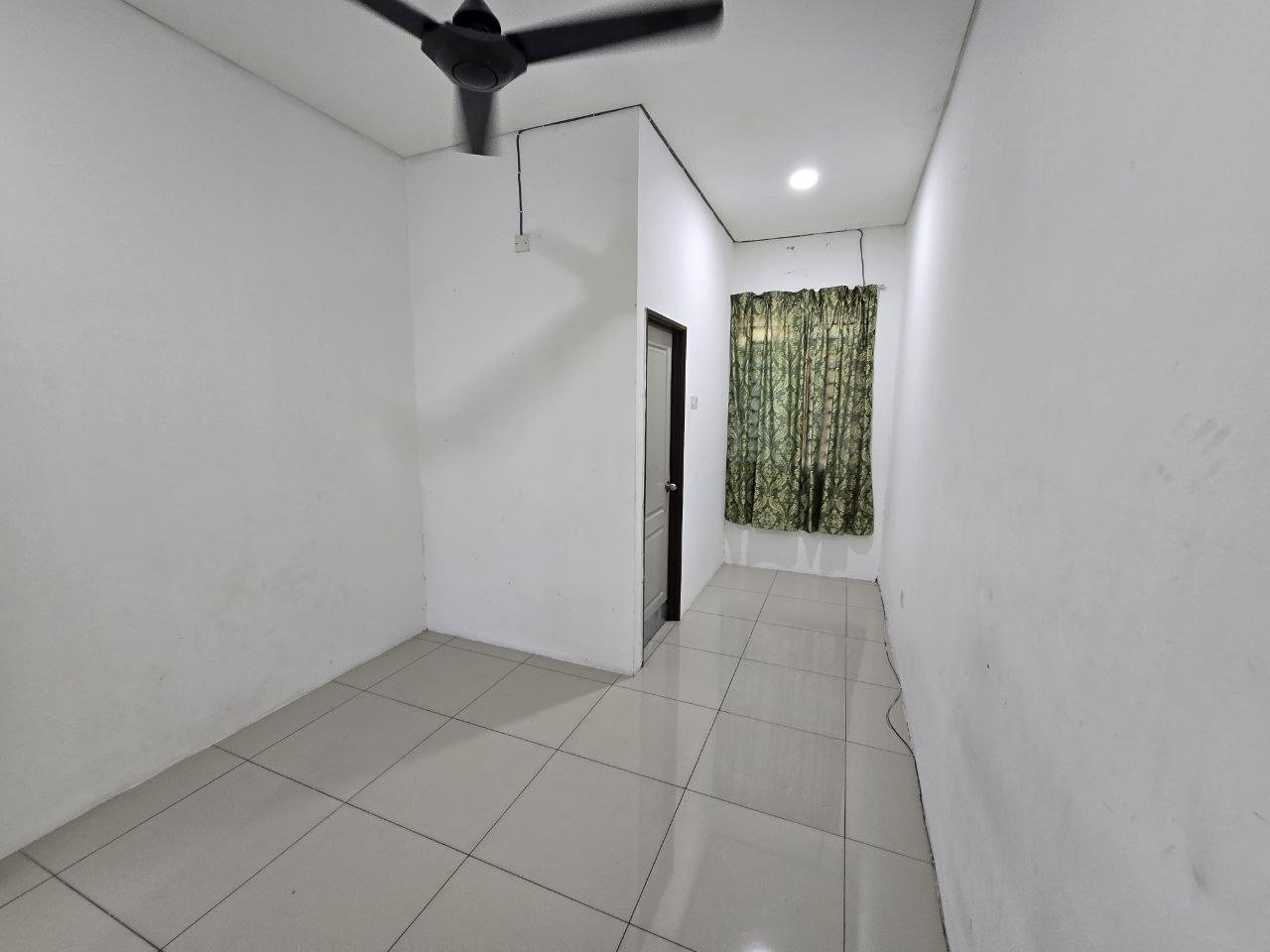 2 Storey Terrace Taman Nada Alam 1 Nilai - photo 11