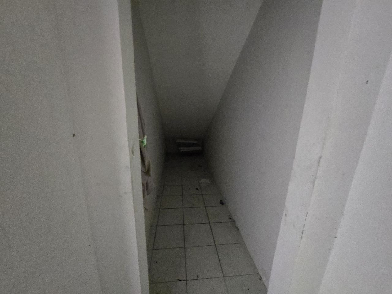 2 Storey Terrace Taman Nada Alam 1 Nilai - photo 12