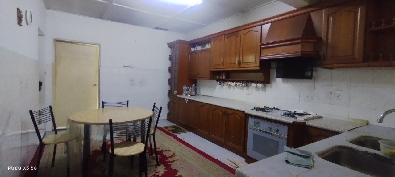 Renovated Single Storey Bungalow Kampung Tunku Ss1 - photo 12