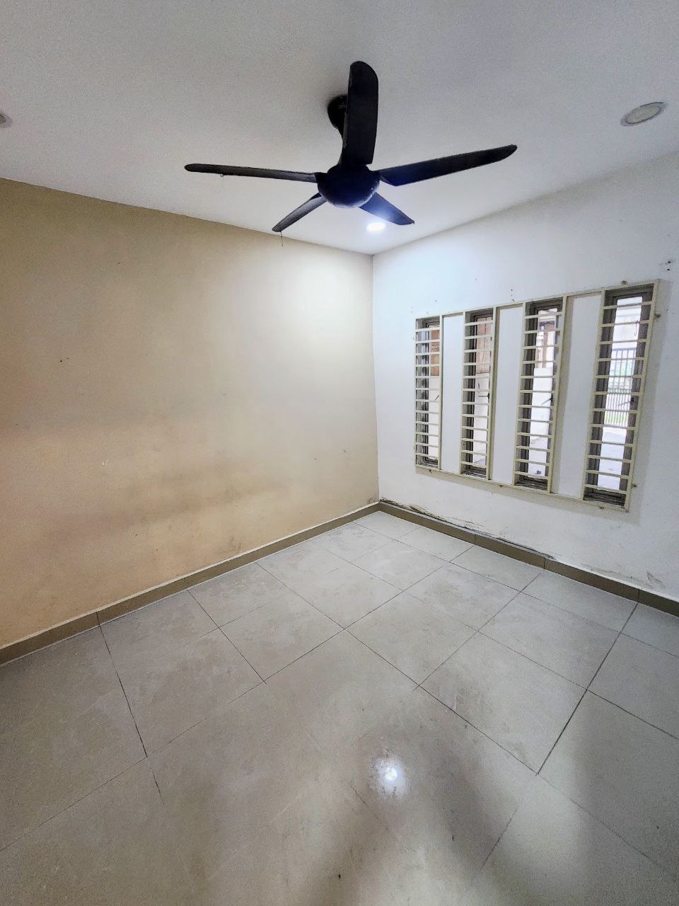 Fully Extended 1 Storey Taman Greenwood Batu Caves - photo 4