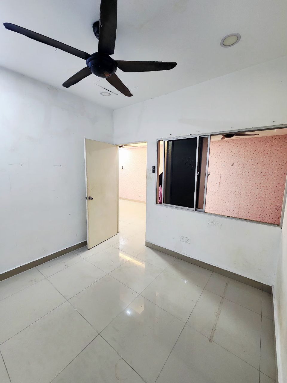 Fully Extended 1 Storey Taman Greenwood Batu Caves - photo 6