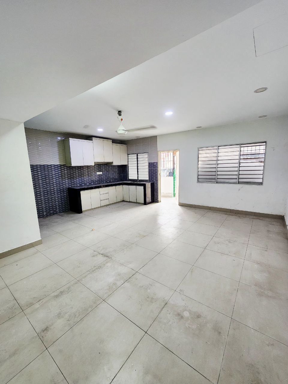 Fully Extended 1 Storey Taman Greenwood Batu Caves - photo 8