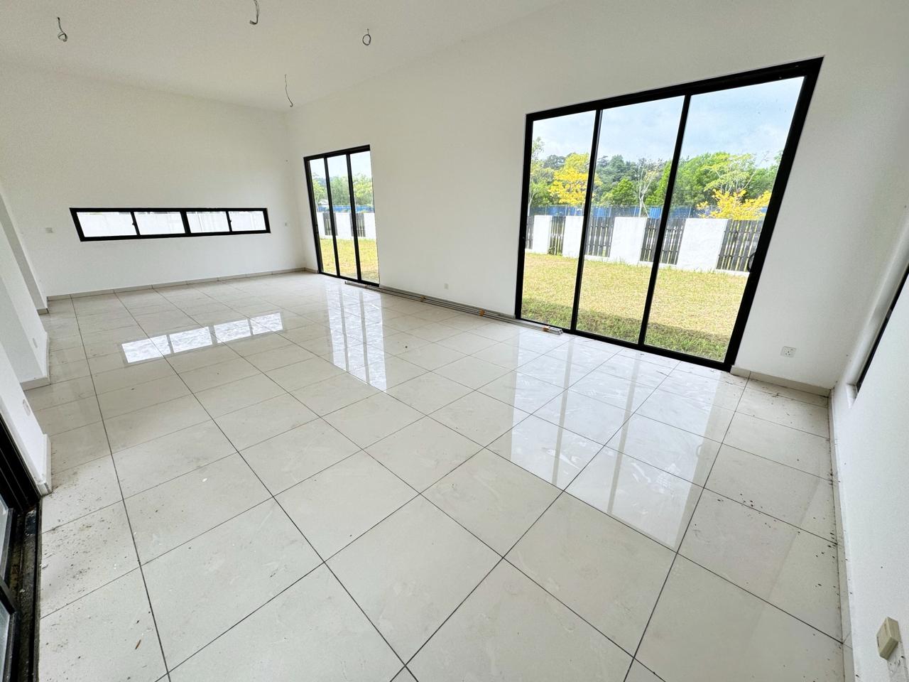 2 Storey Bungalow Verdale Alam Sari Bangi - photo 6