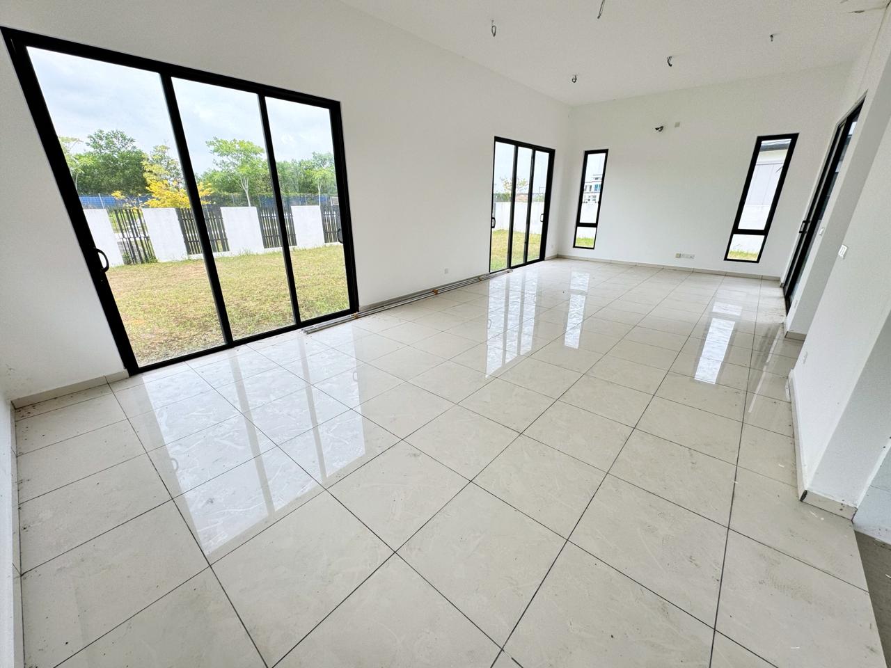 2 Storey Bungalow Verdale Alam Sari Bangi - photo 8